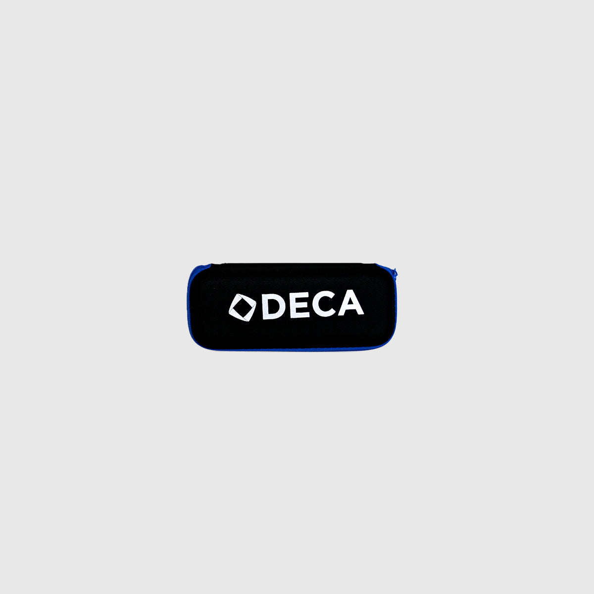 DECA Umbrella - Blue