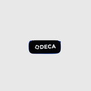 DECA Umbrella - Blue