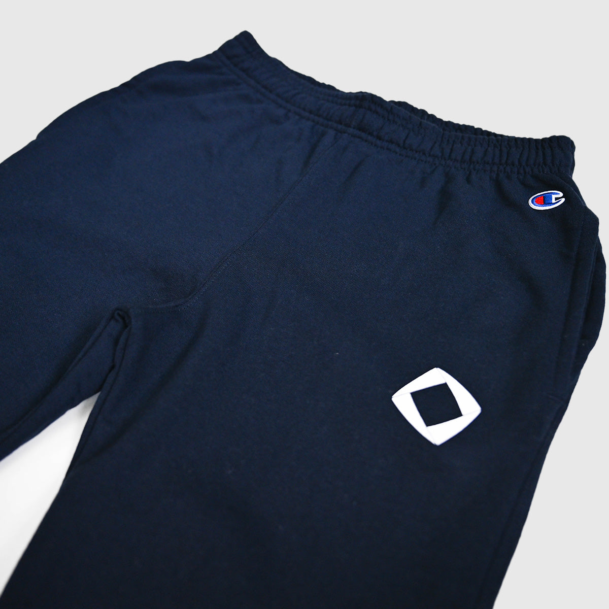 Champion Powerblend Fleece Jogger Pant
