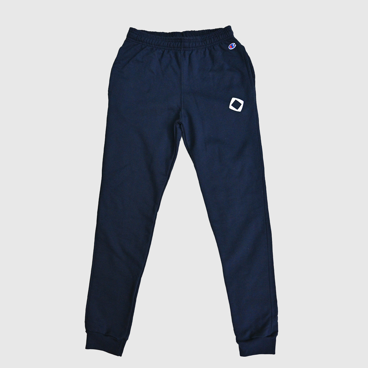 Champion Powerblend Fleece Jogger Pant