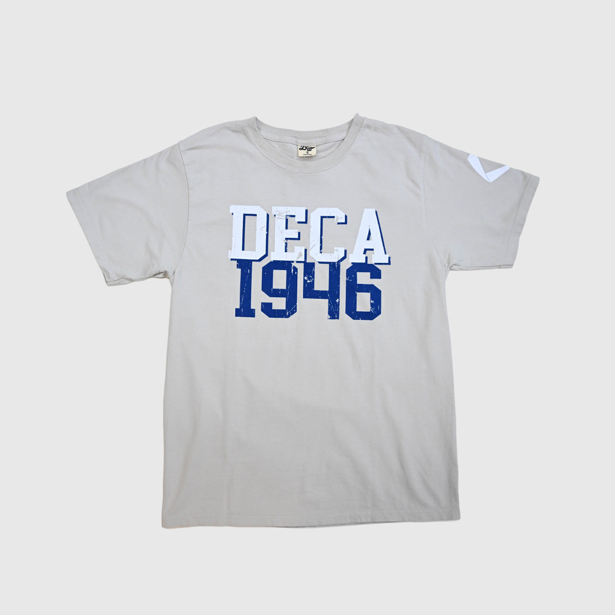 DECA1946 Tee