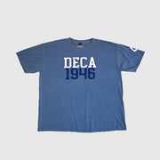 DECA1946 Tee