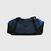 Duffel Bag