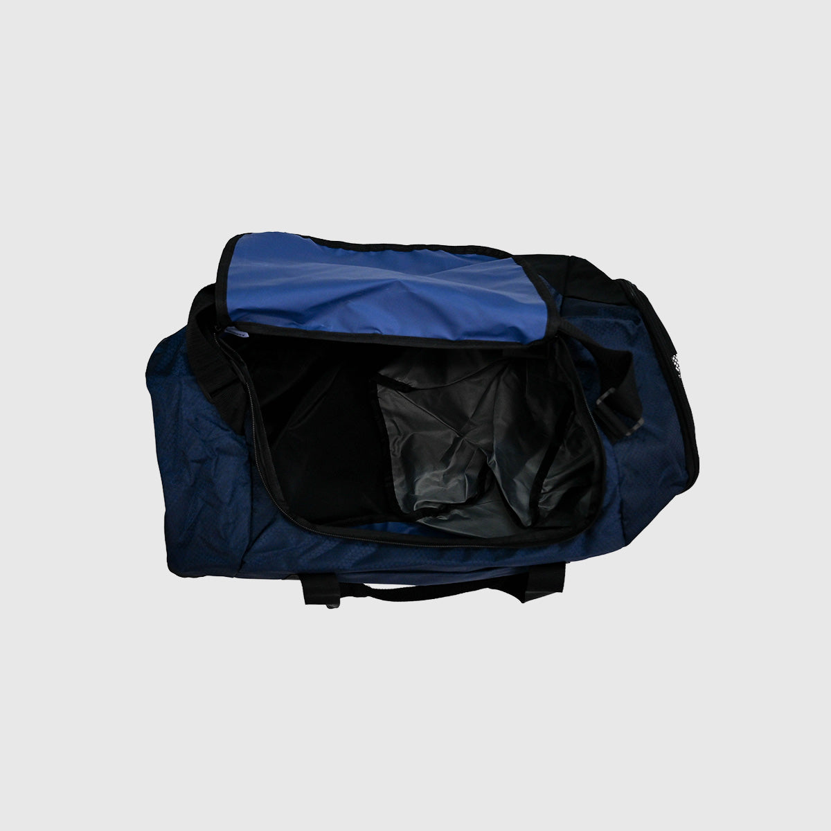 Duffel Bag
