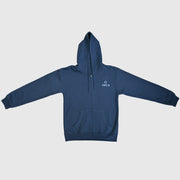 Ouray Benchmark Full Zip Hoodie