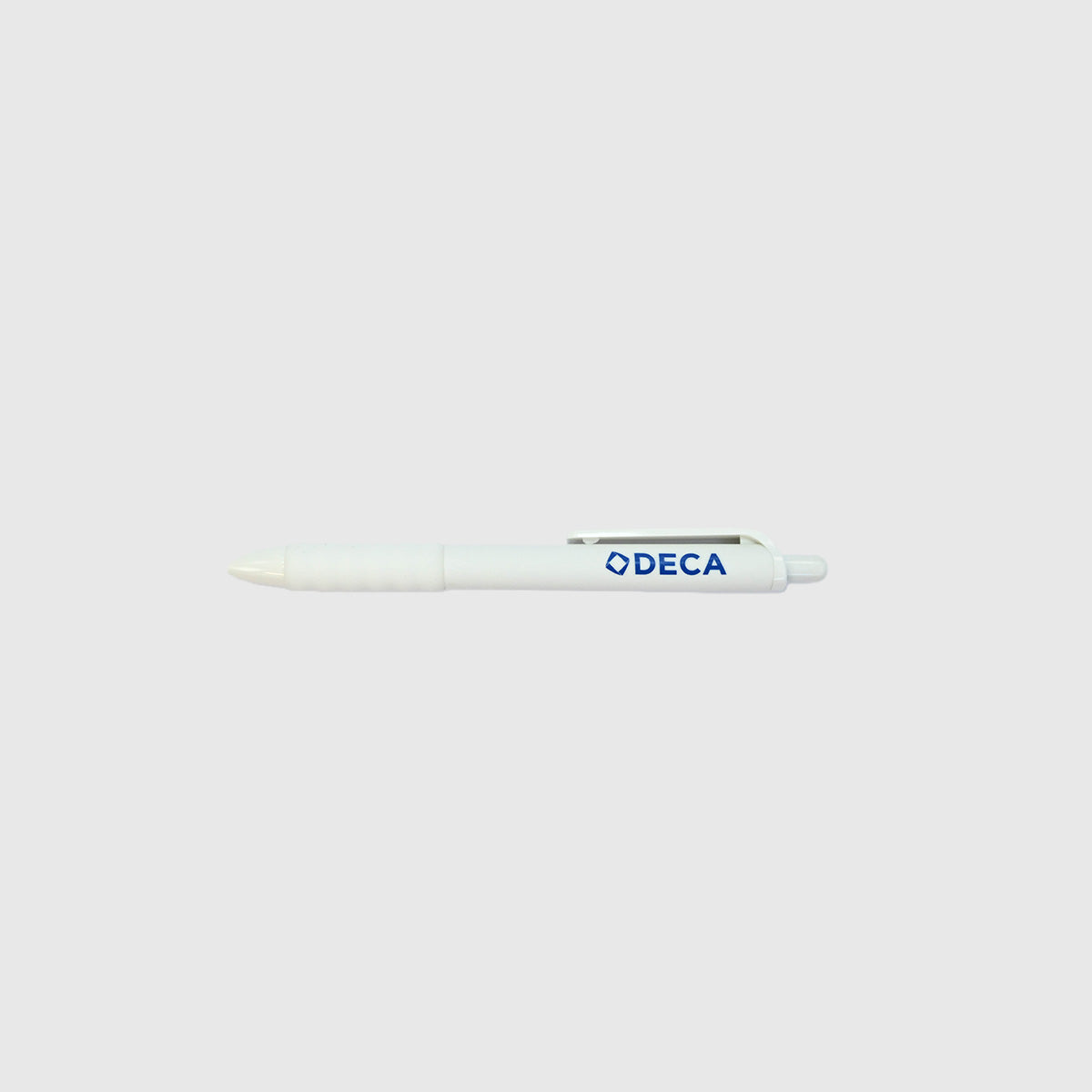 DECA Gel Pen
