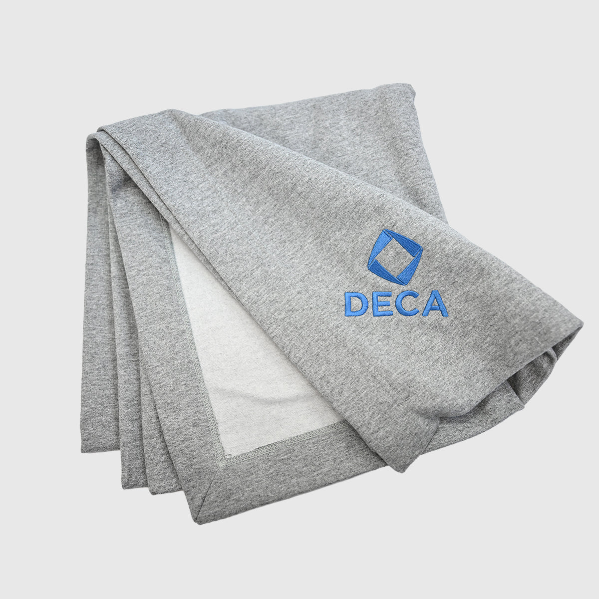 Stadium Blanket