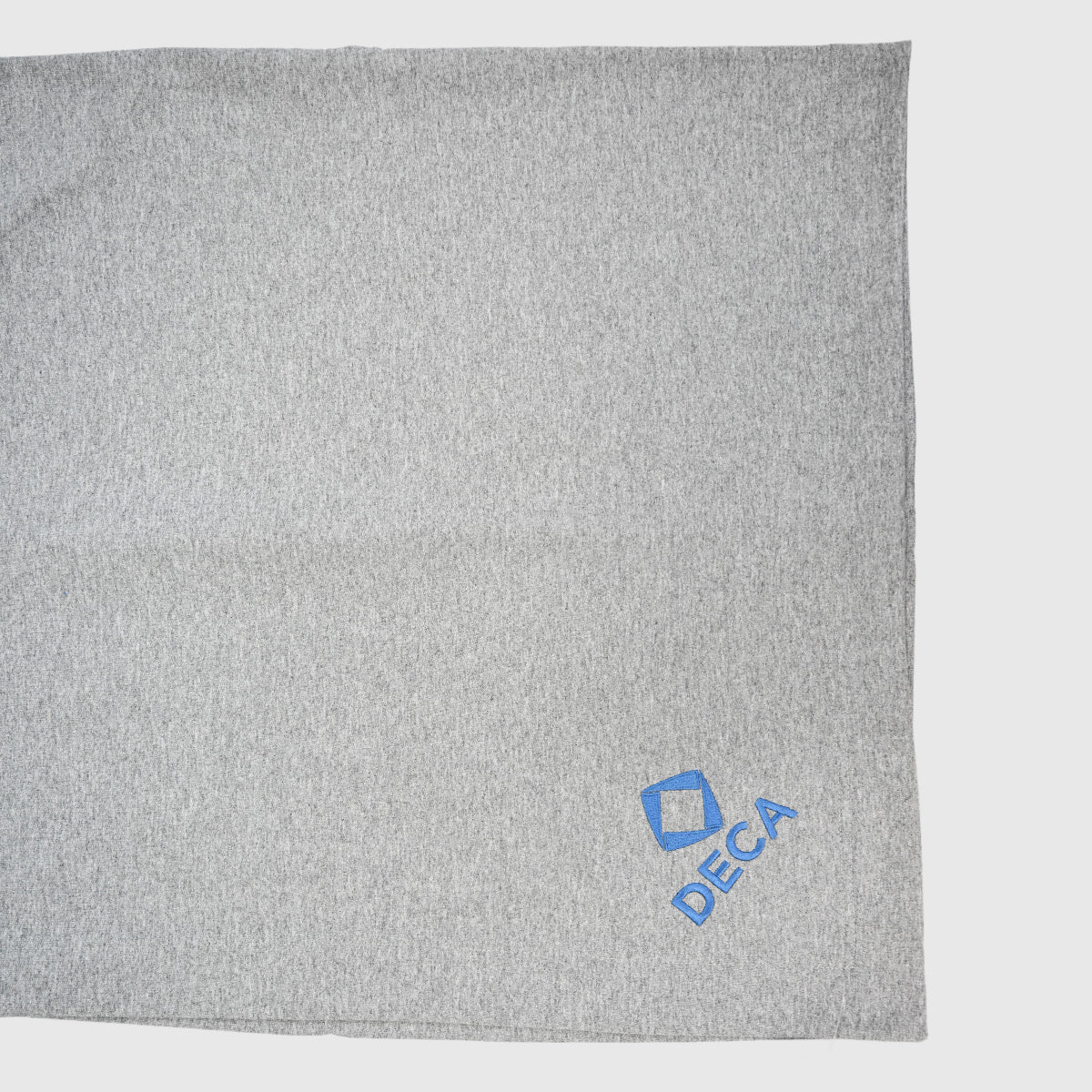 Stadium Blanket