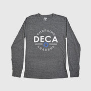 Leaders Circle Long Sleeve Tee