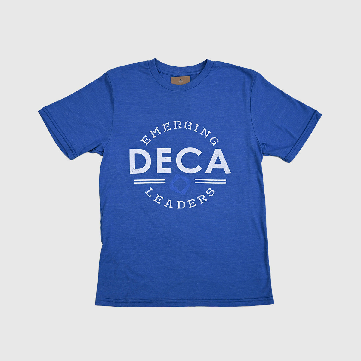 Leaders Circle Tee