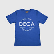 Leaders Circle Tee
