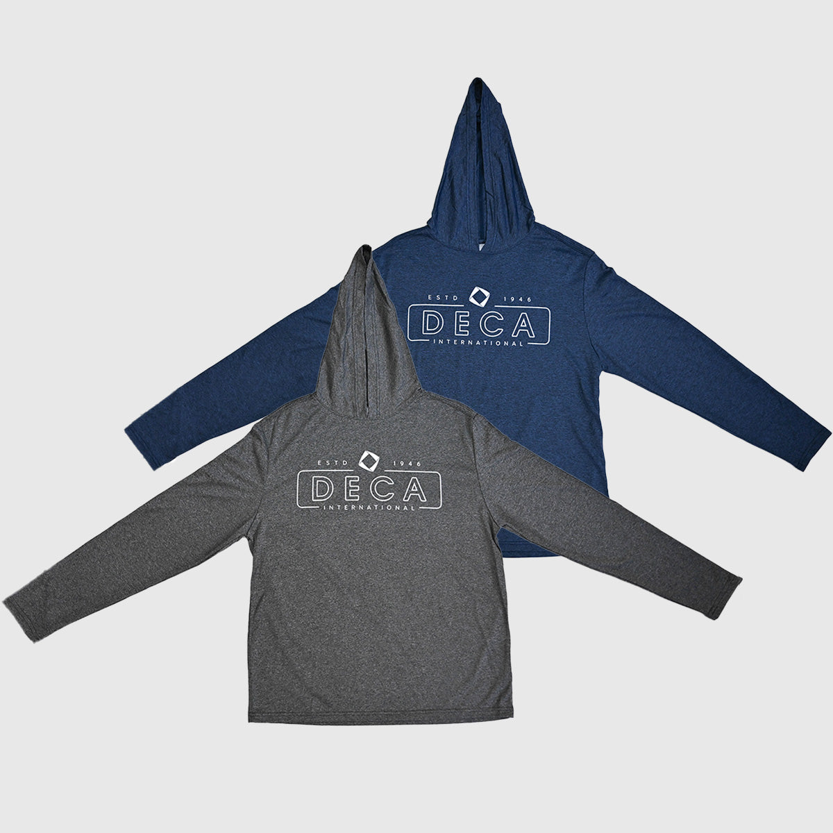 Ouray Confluence Hoodie