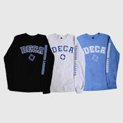 Emerging Leaders Long Sleeve