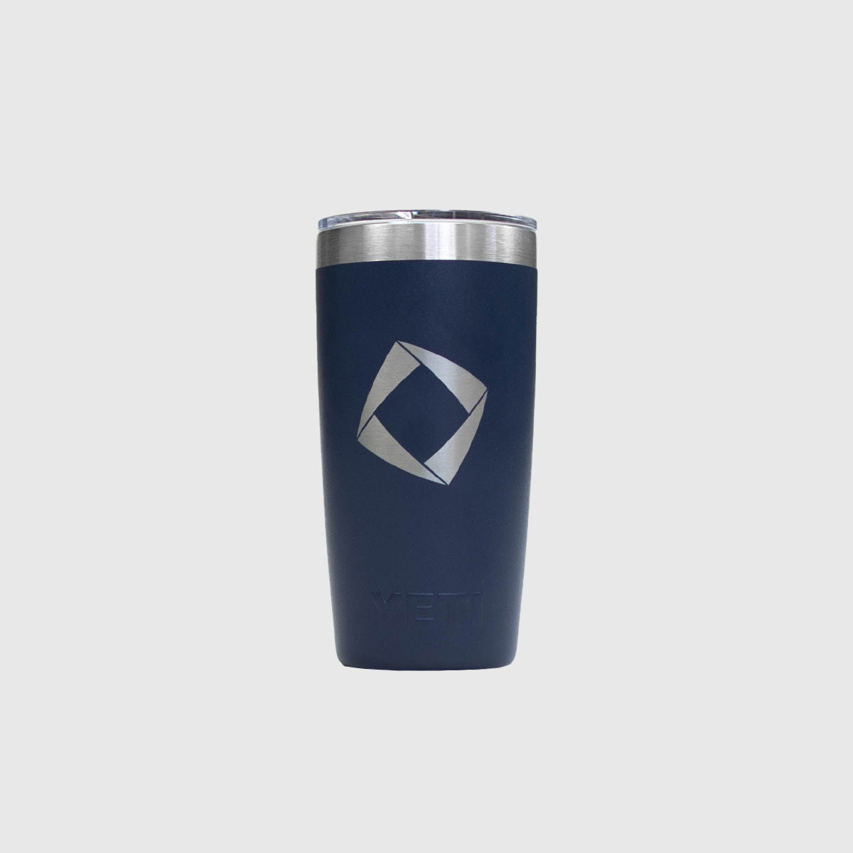 YETI® 10 oz Tumbler