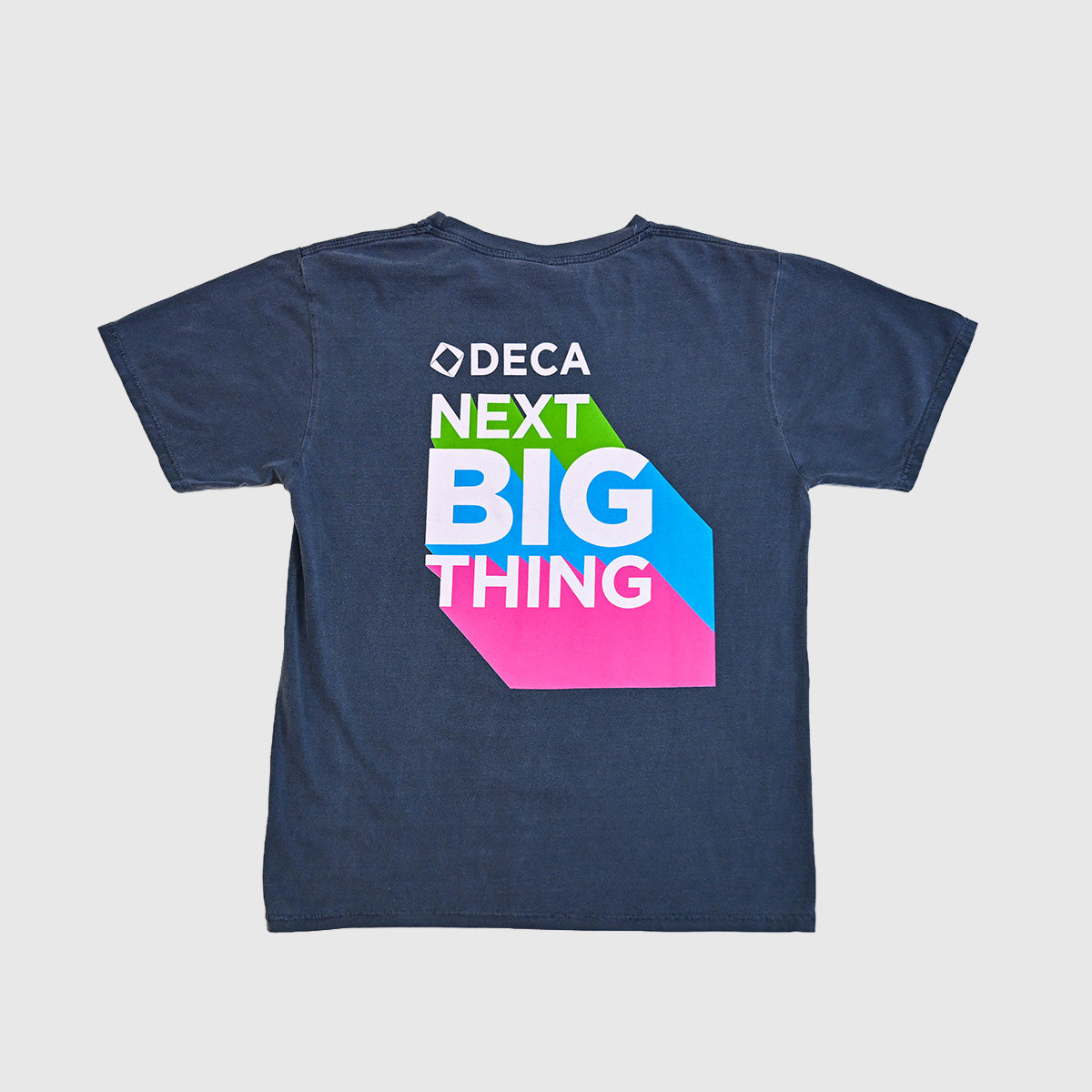 Next Big Thing T-Shirt