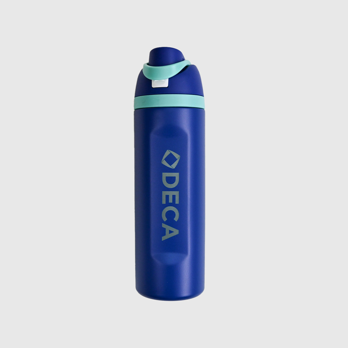 Owala Inspired Tumbler