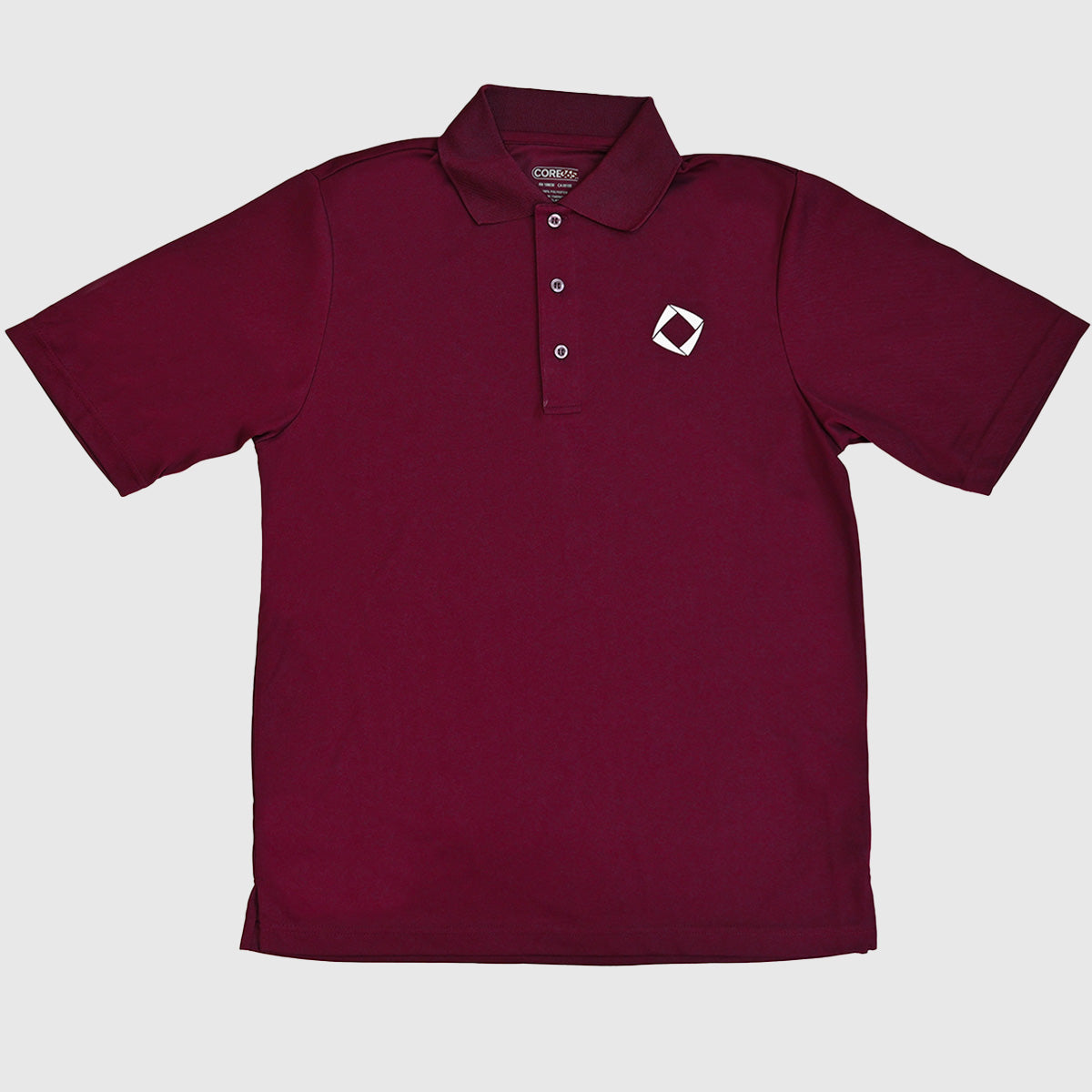 Diamond Polo