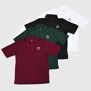 Diamond Polo