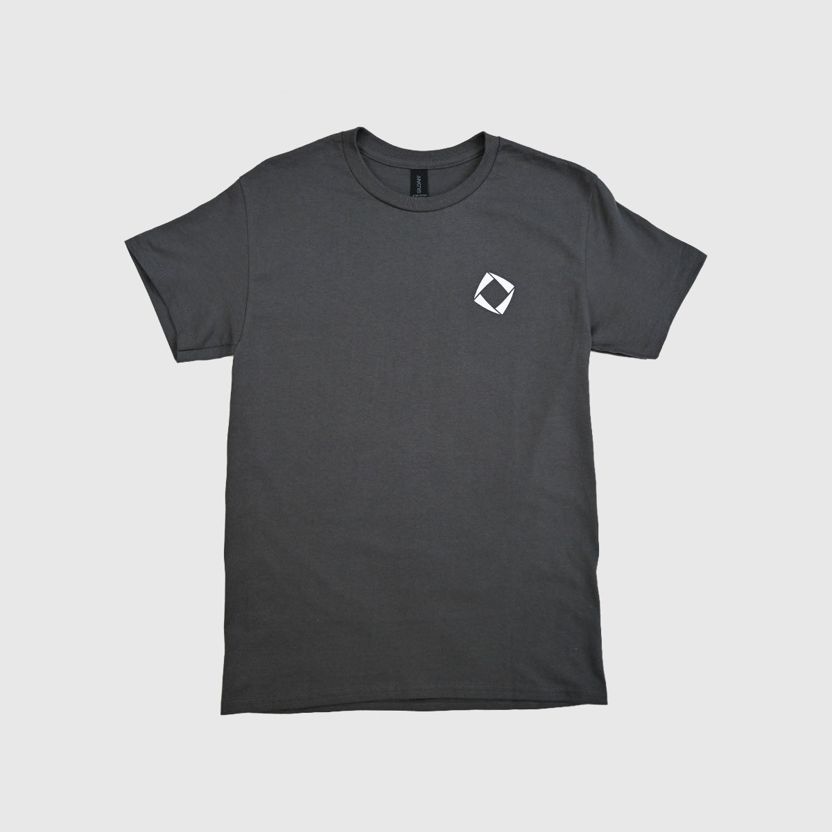 Principles Tee