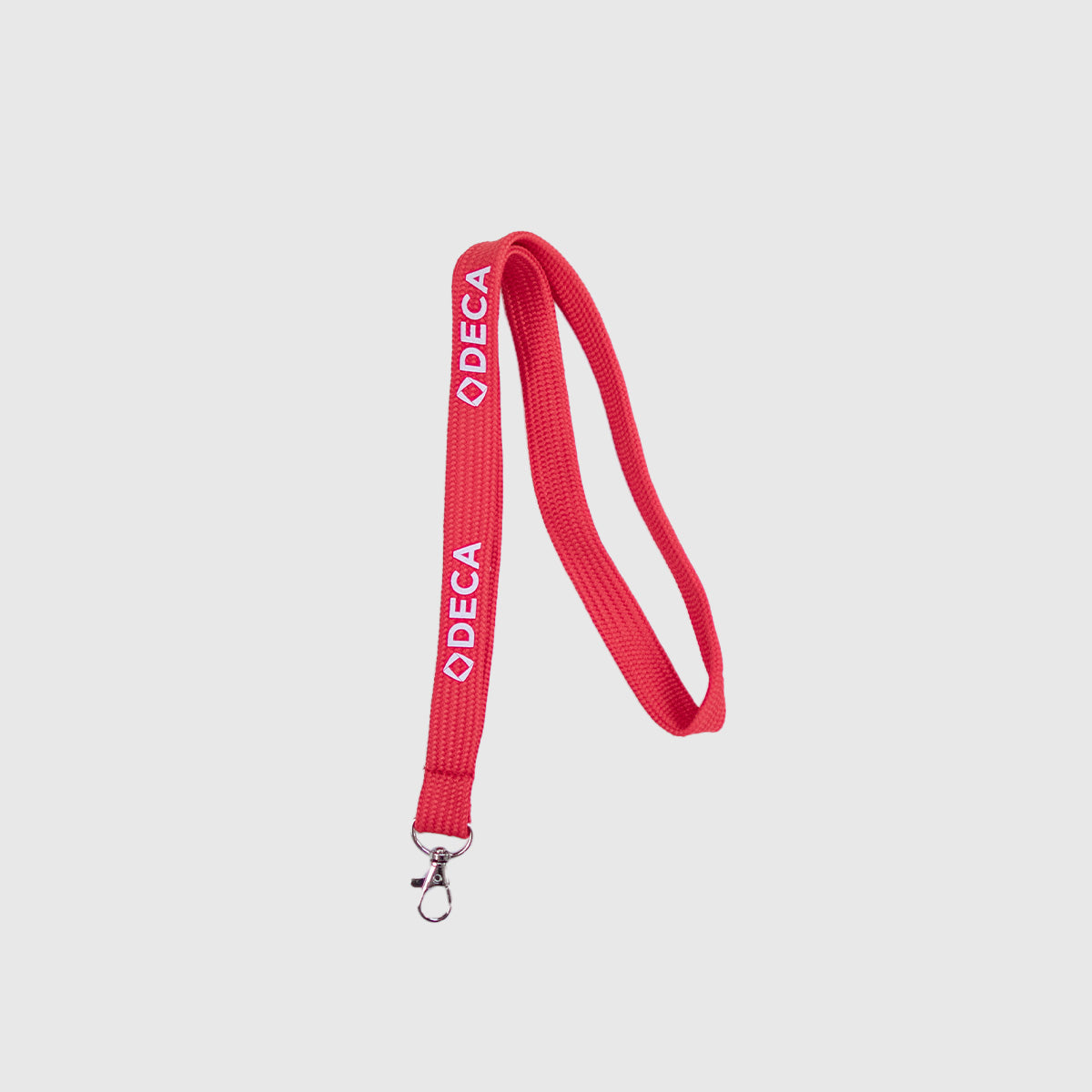 Vibrant Lanyards