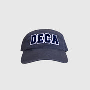 Relaxed Twill Hat