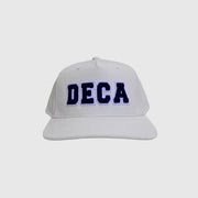 Roadie Corduroy Hat