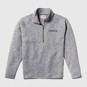 Saranac Pullover