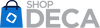 Shop DECA