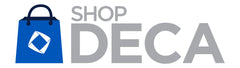 Shop DECA