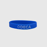 Silicone Wristband