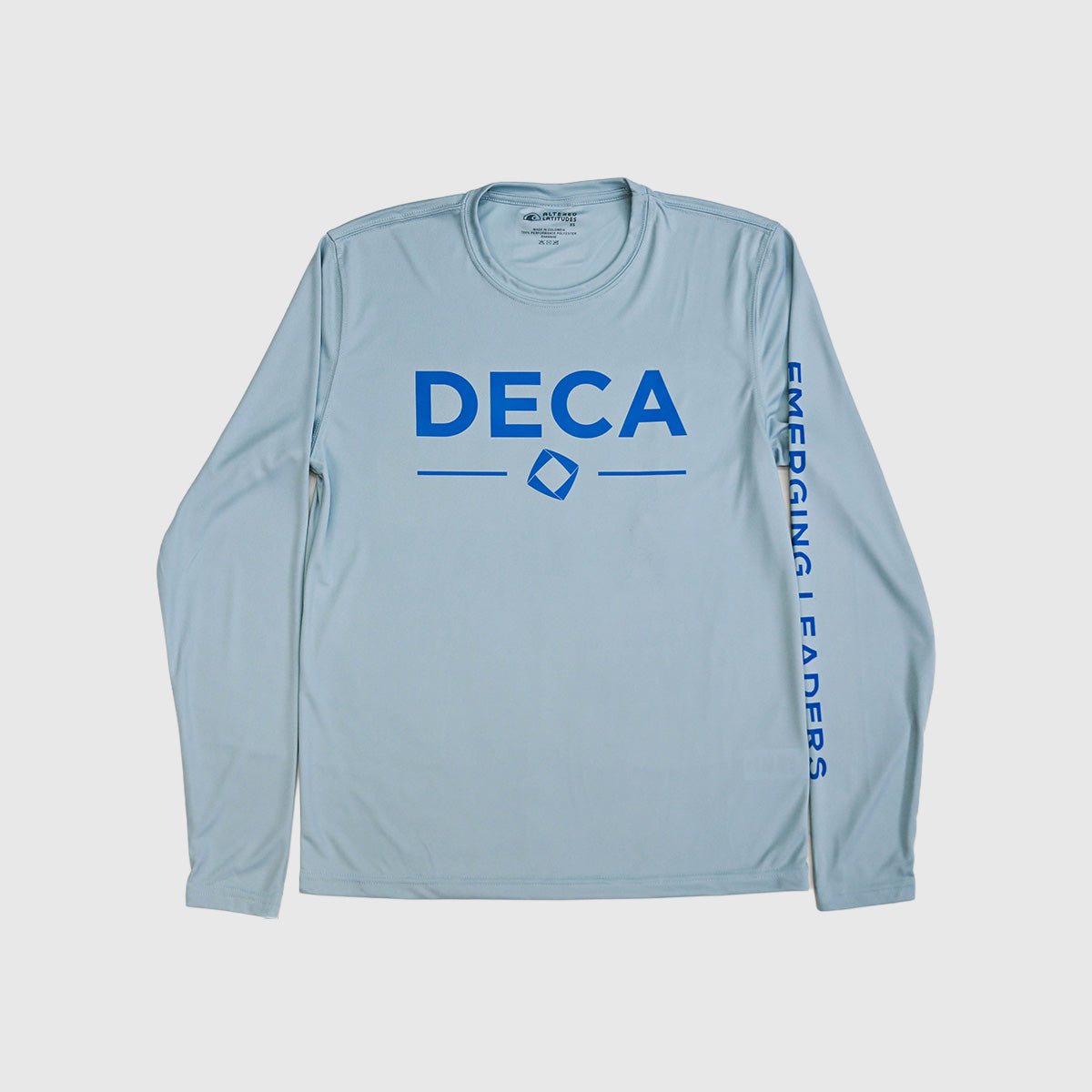 Solar Long Sleeve