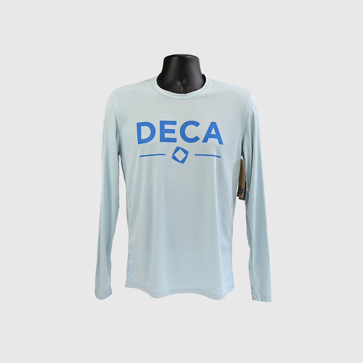 Solar Long Sleeve