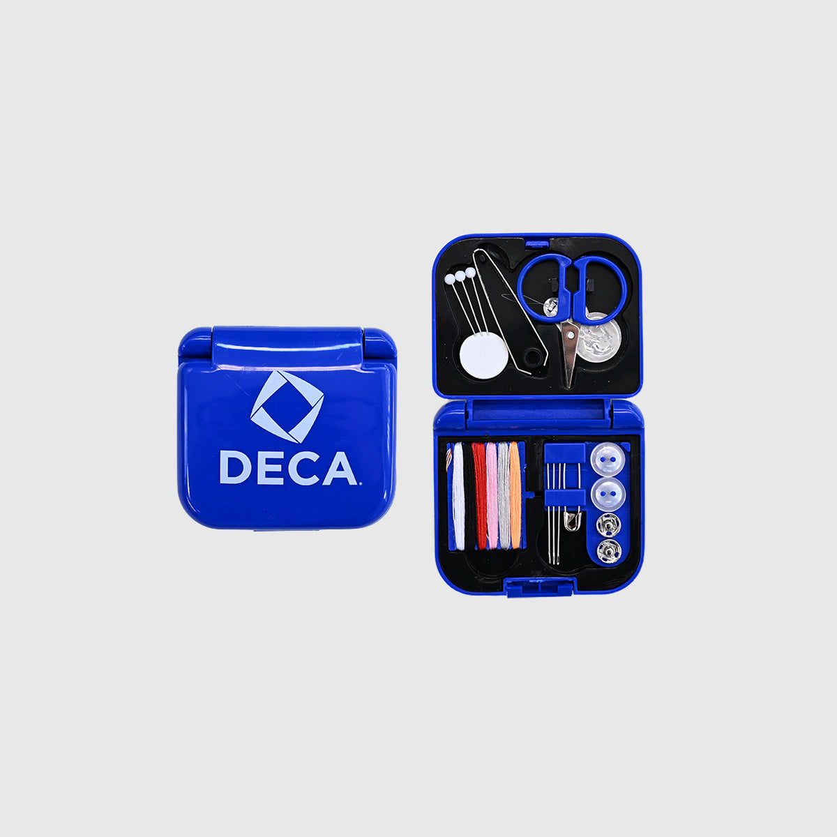 Travel Sewing Kit