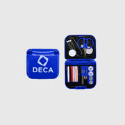 Travel Sewing Kit
