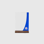 Trophy Photo Frame