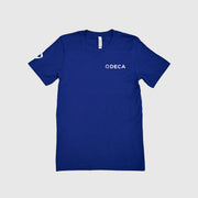 Two Placement Tee