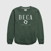 Victory Springs Crew