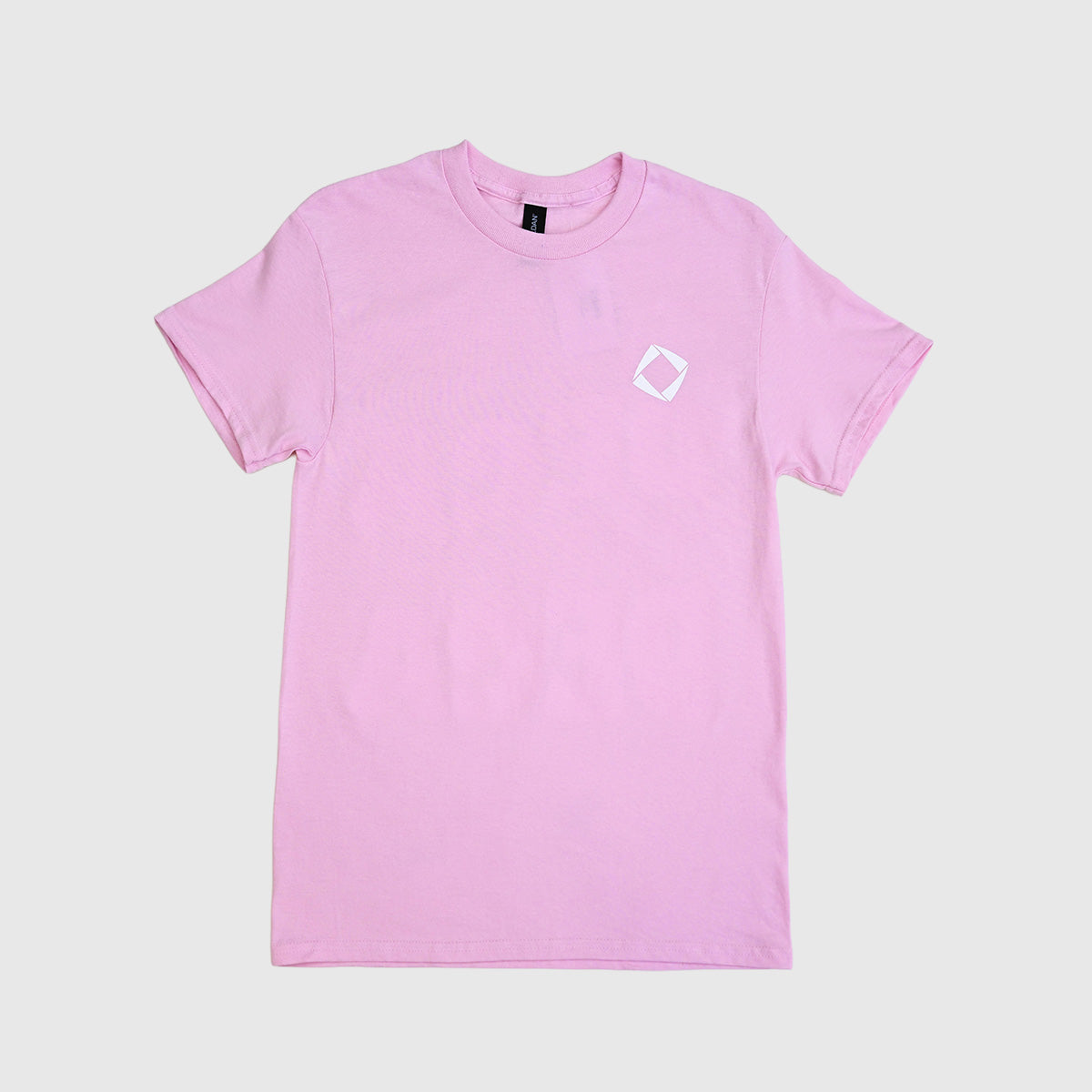 Wavy Tee
