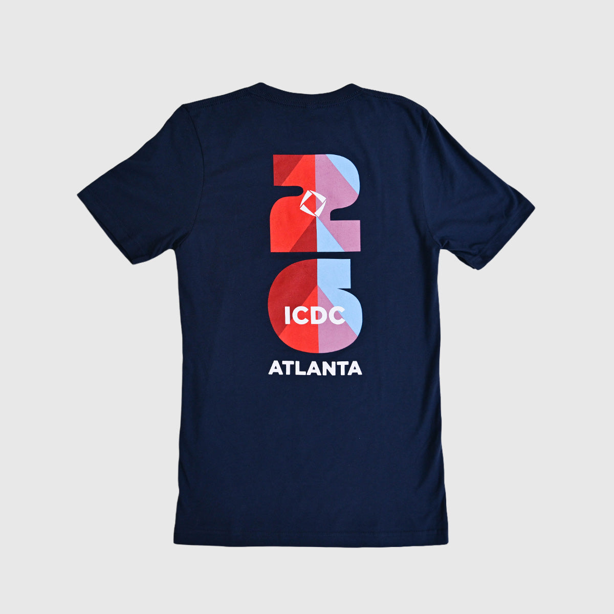 ICDC 26 | We Are DECA