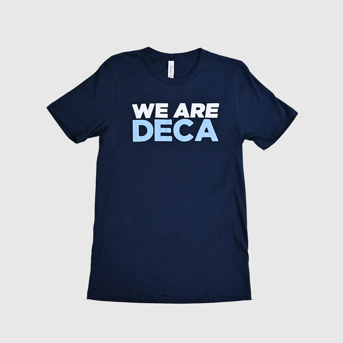 ICDC 26 | We Are DECA