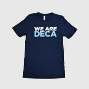 ICDC 26 | We Are DECA