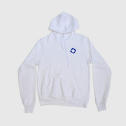 DECA Stitched Logo Hoodies