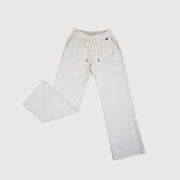 Women's Soft Touch Wide Leg Pant