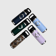 YETI® 18 oz Rambler