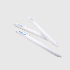 Luxe DECA Gel Pen