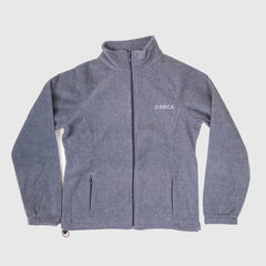 Dry-Fit Quarter Zip