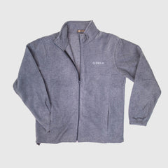 Dry-Fit Quarter Zip