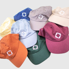 DECA Baseball Hats