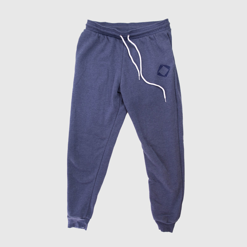 Champion Joggers