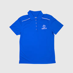 Men's Polo